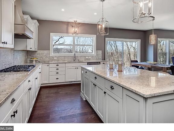 4th image of 5765 Juneau Ln N