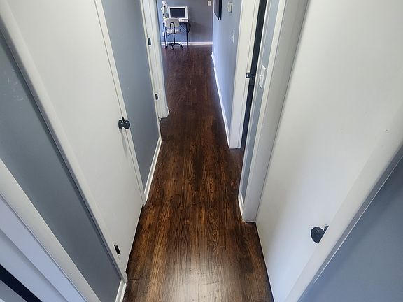 5th image of 815A N Beadle St