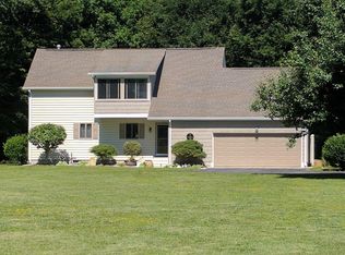 955 Rothermel Rd, Milford, DE 19963