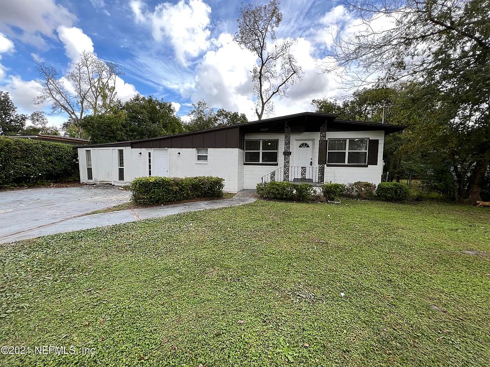 7227 RICHARDSON Road, Jacksonville, FL 32209 Zillow