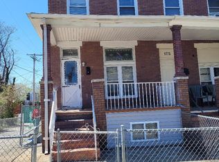 1775 Homestead St ROOM 1, Baltimore, MD 21218