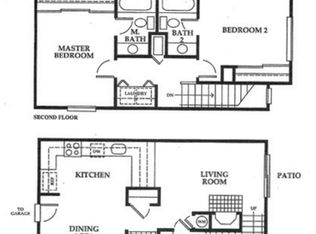 107 Golden Gate Cir, Napa, CA 94558