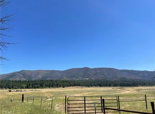 185 Hot Springs Rd, Greenville, CA 95947