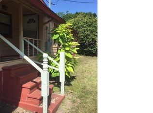 128 E Turnbo Rd, Harker Heights, TX 76548