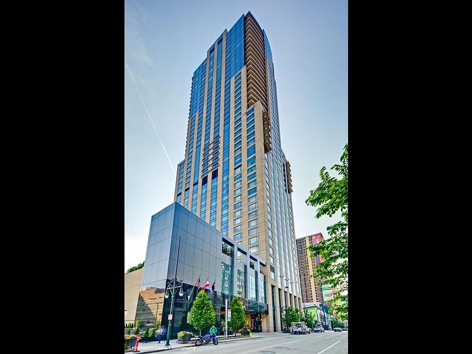 1st image of 1133 14th St Unit 2910
