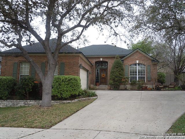 1st image of 13518 Pueblo Springs Dr