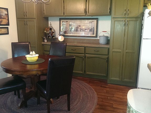 4th image of 1288 Walden Dr