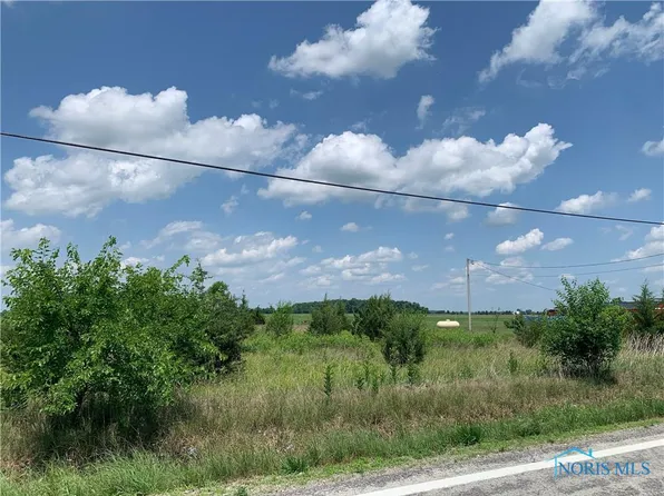 0 State Route 18, Holgate, OH 43527