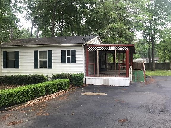 4th image of 23940 Killer Bee Ln