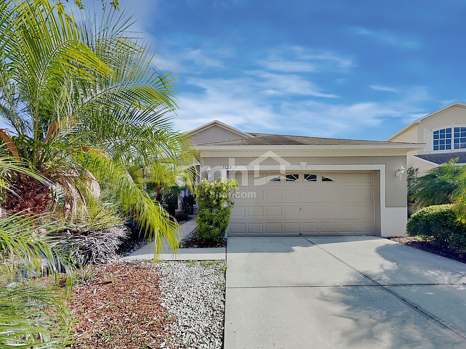1st image of 8125 Canterbury Lake Blvd
