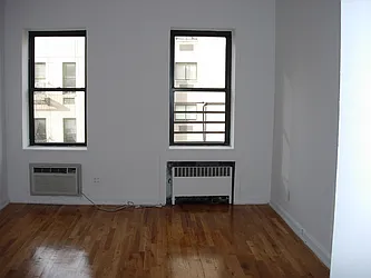 Rented by Manhattan Flats