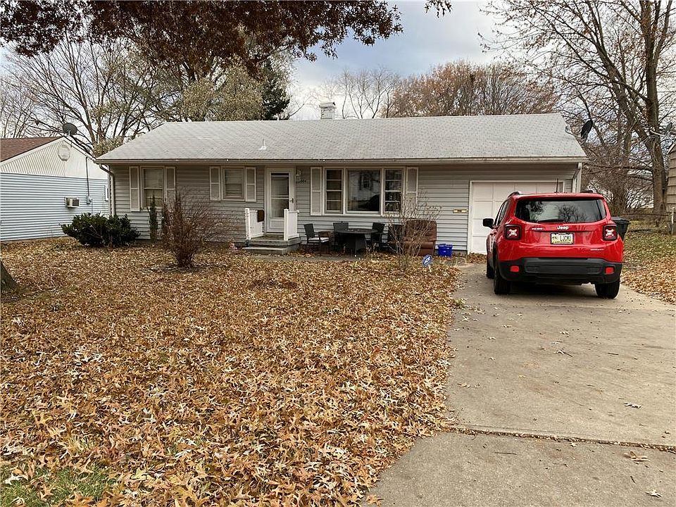 1st image of 6004 Kentucky Ave