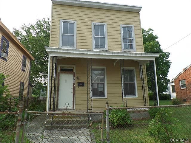1st image of 2008 Boston Ave