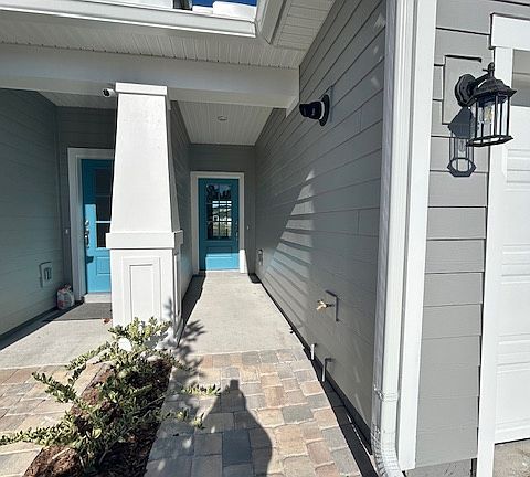 4th image of 413 Cherry Elm Dr