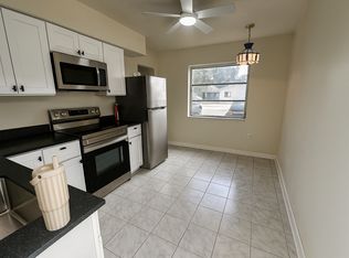 808 SW 5th Ct #A, Hallandale, FL 33009