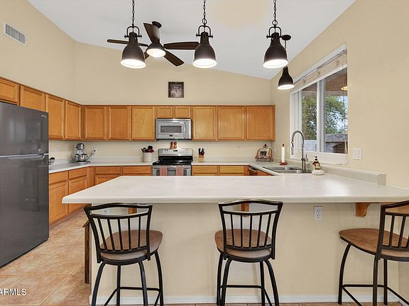 4th image of 8023 E PLATA Avenue