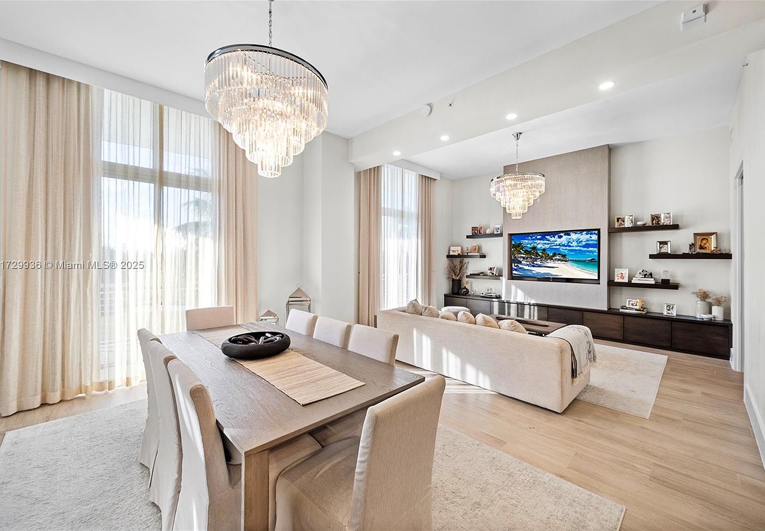 2001 Meridian Ave APT 411