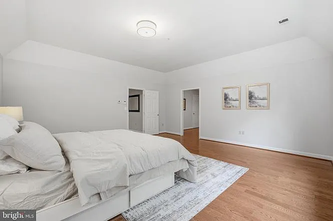 7809 Hidden Meadow Ter — Photo 19