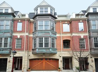 219 Gaskill St, Philadelphia, PA 19147