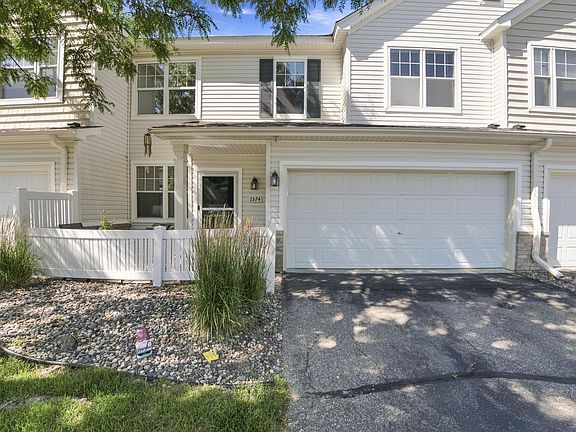 3rd image of 1574 Liberty Cir