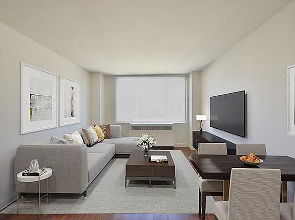 3rd image of 320 E 46th St APT 16F