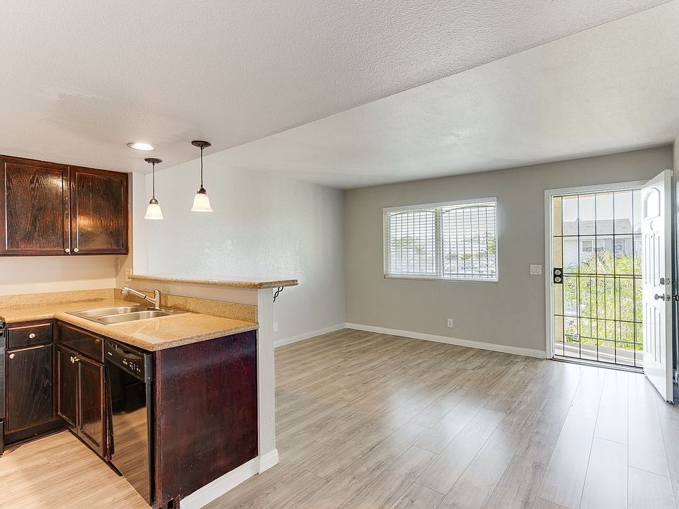 1st image of 1901 Goodwill St APT C
