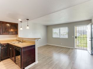 1901 Goodwill St APT C, Las Vegas, NV 89106