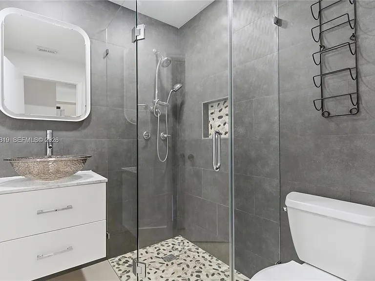 3725 SW 153rd Ct #1 — Photo 7
