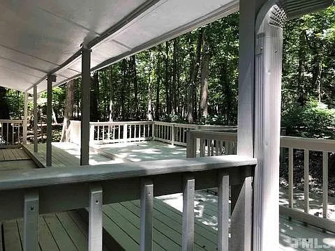 925 Shady Lawn Road Ext #B — Photo 20