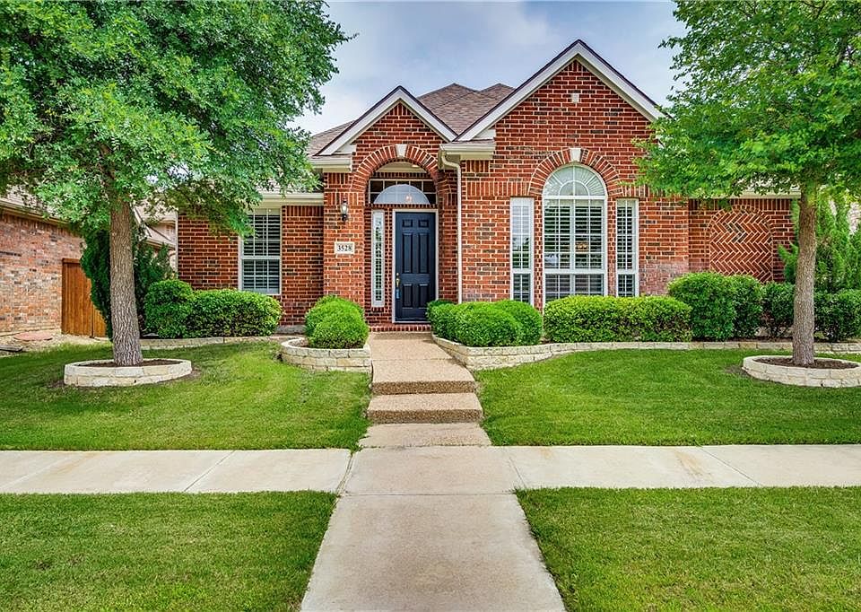 1st image of 3528 Jefferson Dr