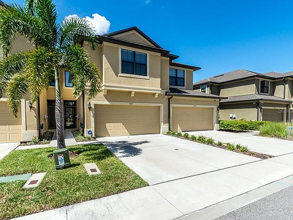 2nd image of 5165 Bay Isle Cir