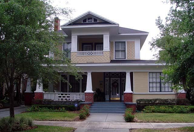 1st image of 715 S Newport Ave