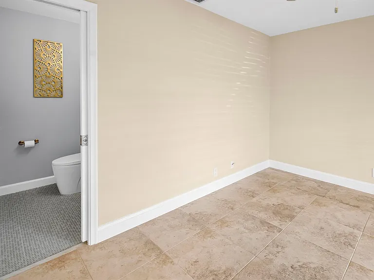 1111 Mahogany Way #76-B — Photo 8