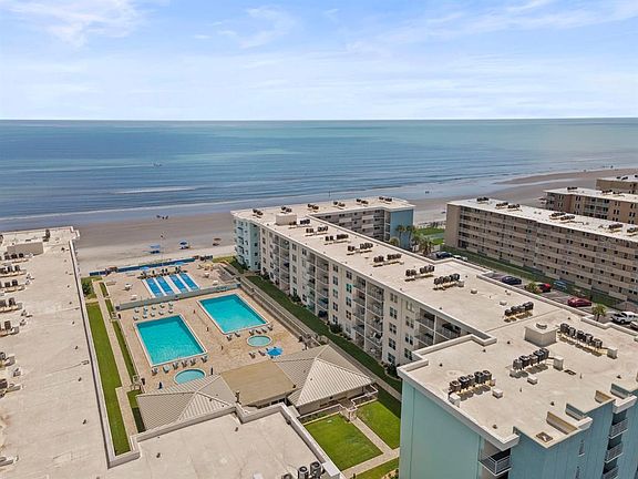 3rd image of 4153 S ATLANTIC AVENUE #5110