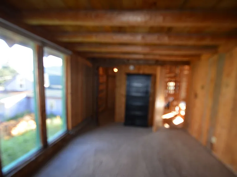 Alma Studios — Photo 31