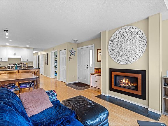 3rd image of 6245 Blueback Rd #39