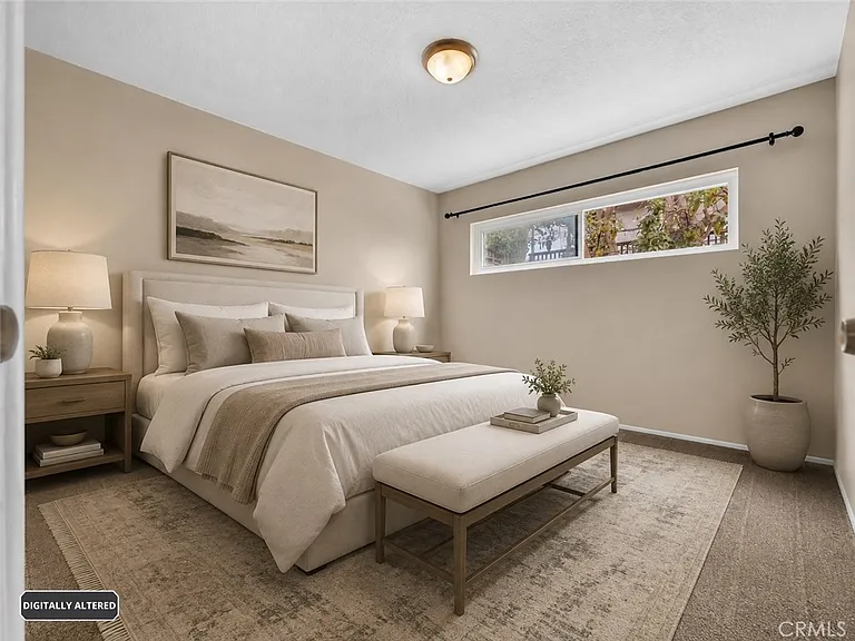 217 N Juanita Ave #B — Photo 13