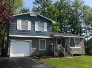 4203 Orion Path, Liverpool, NY 13090