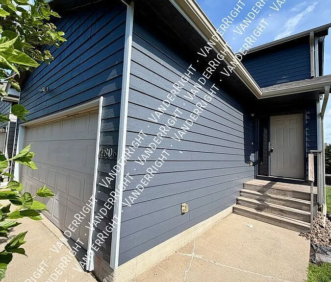 4808 W Cayman St — Photo 30