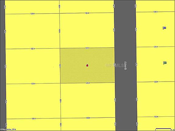 2nd image of 1355 Algiers St