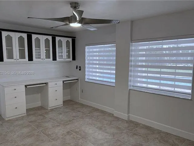 15540 SW 156th Ave — Photo 13