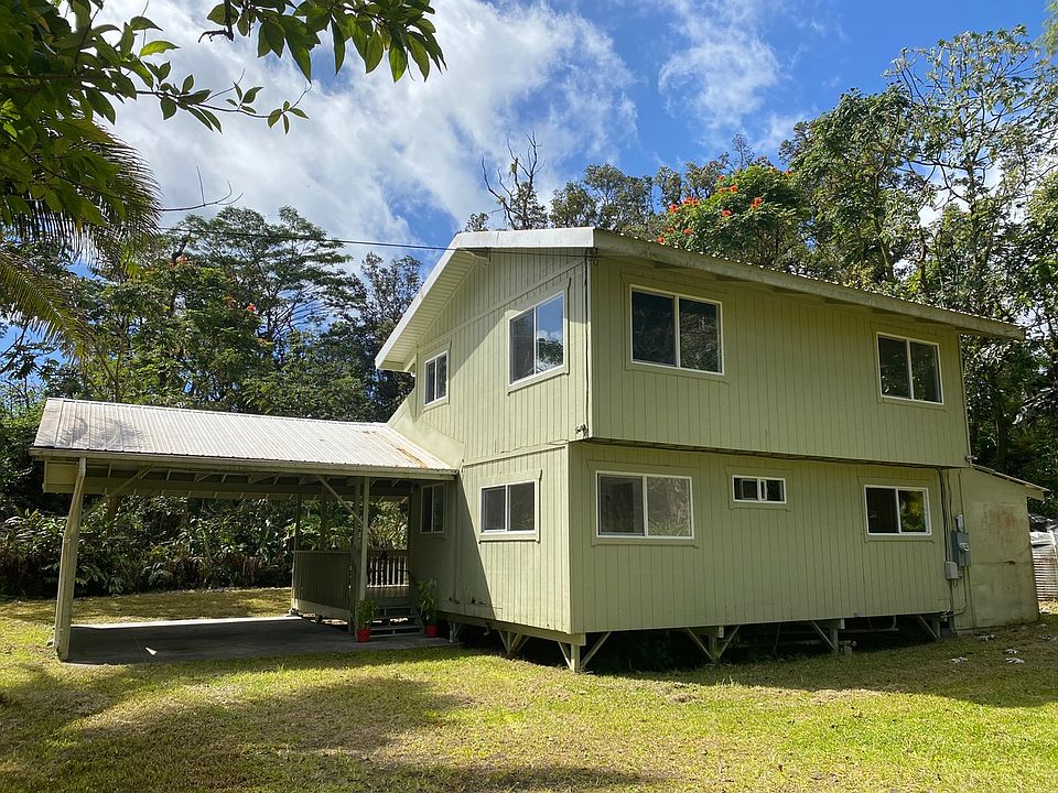 1st image of 13-3406 Hapuu St