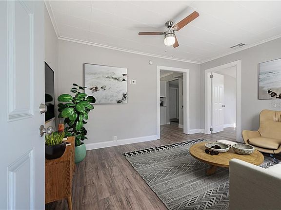 2nd image of 8507 N 20th St