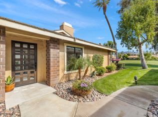 (Undisclosed Address), Palm Desert, CA 92260