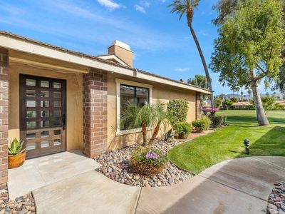 (Undisclosed Address), Palm Desert, CA, 92260