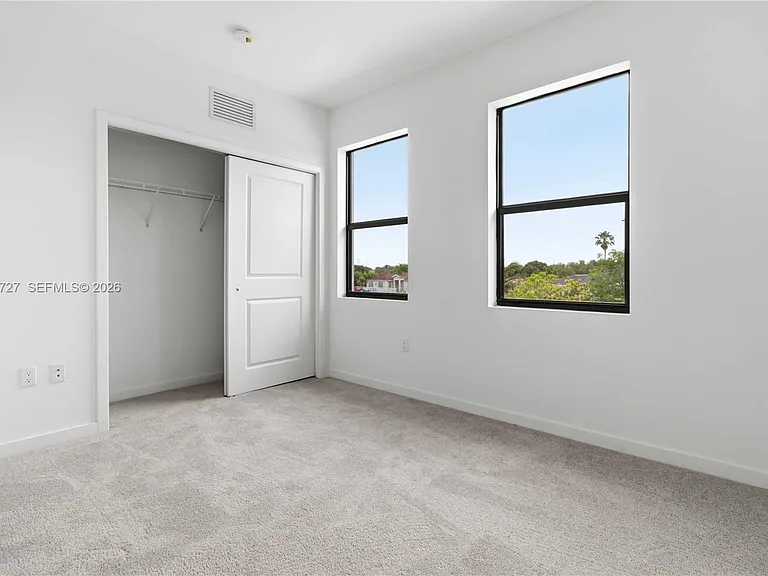 22348 SW 115th Ct — Photo 11