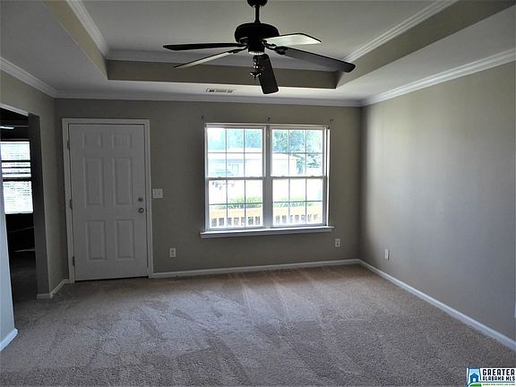 2nd image of 18400 Arabian Dr