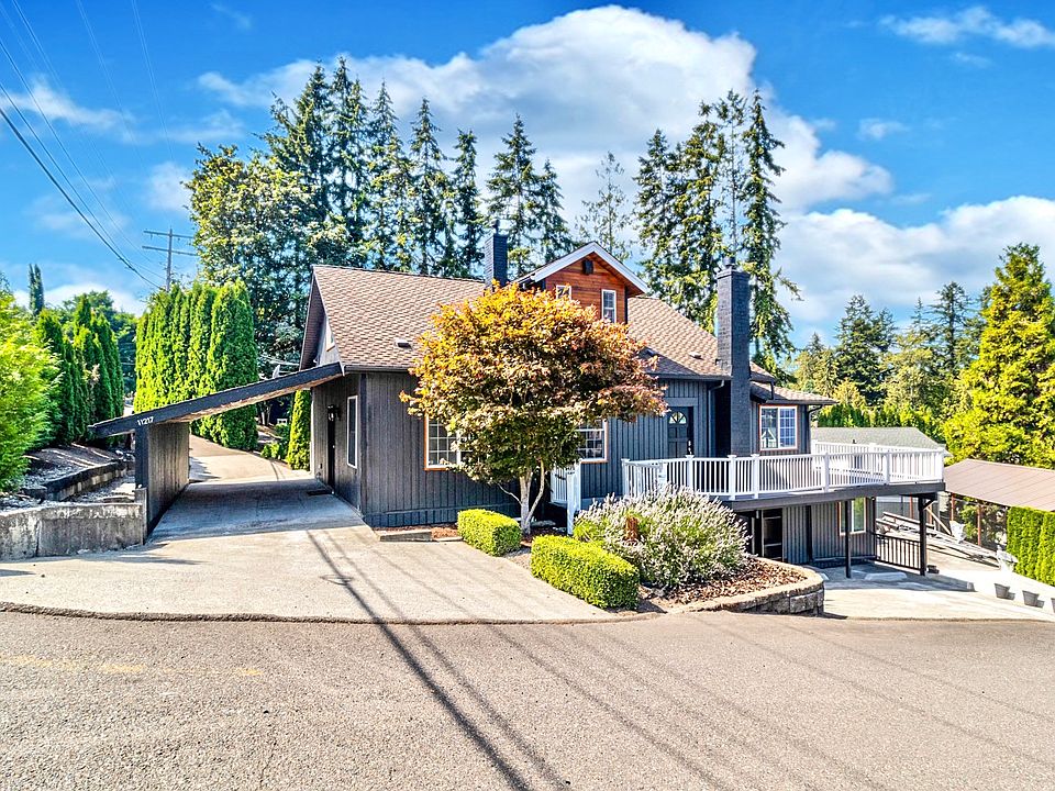 1st image of 11217 S Lake Stevens Rd