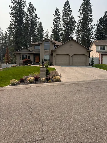 4376 S Greystone Ln Photo 1