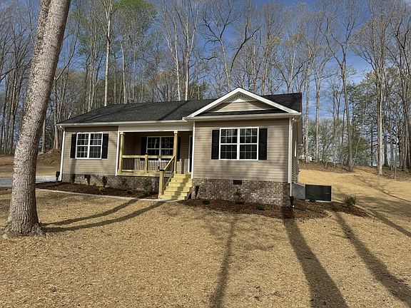 2nd image of 1251 Higginbotham Rd